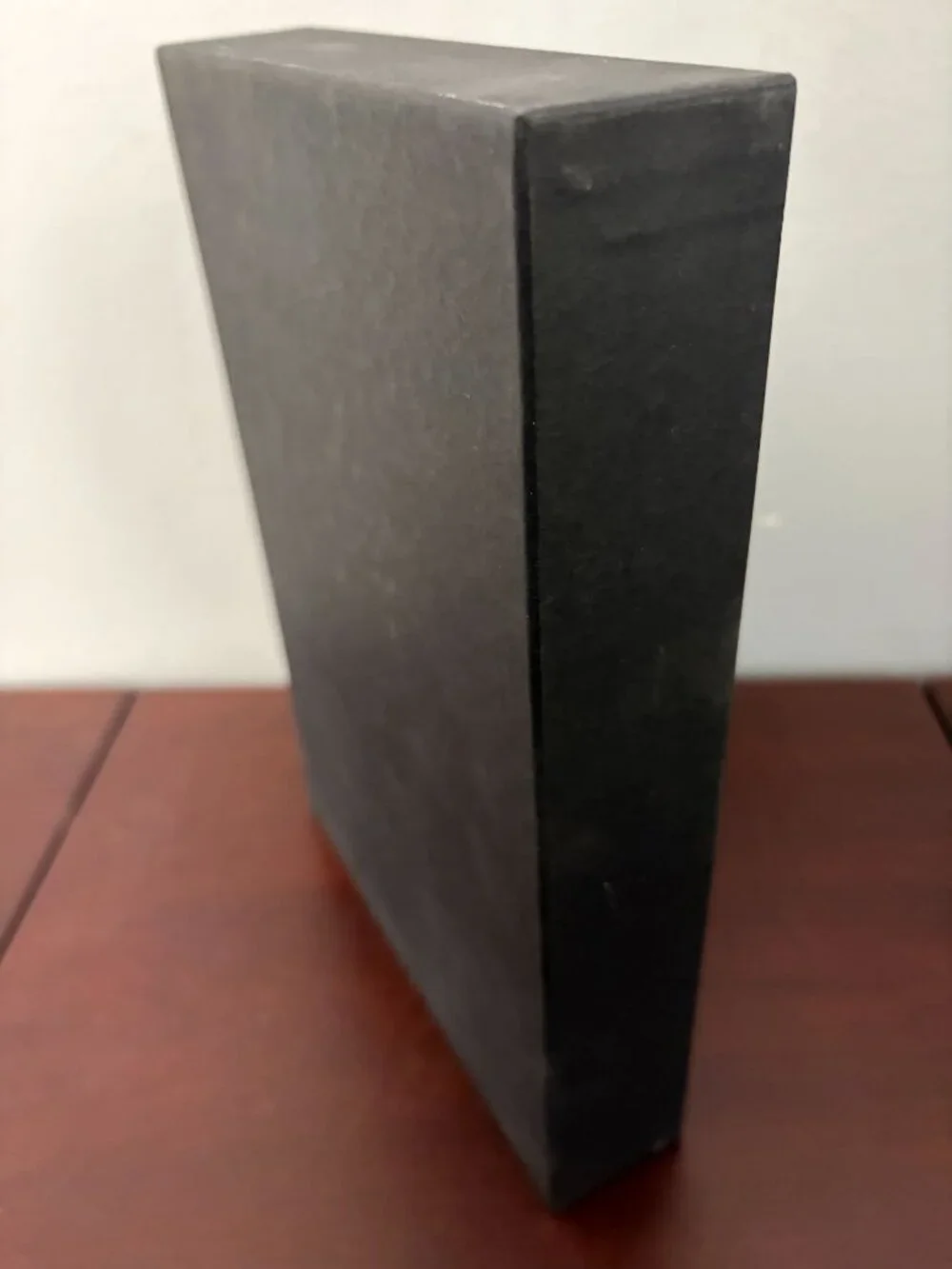SLIPCASE Folio Society's 